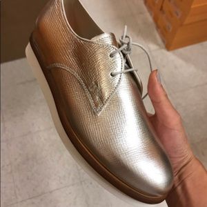 Tods woman shoes